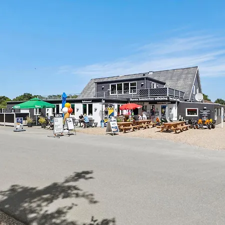 Gorgeous In With Sauna Tarm